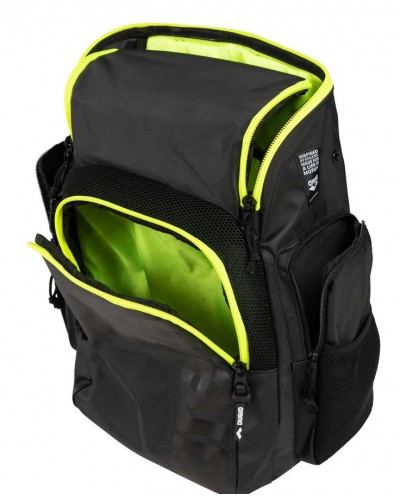 Рюкзак Arena SPIKY III BACKPACK 35 (005597-101)