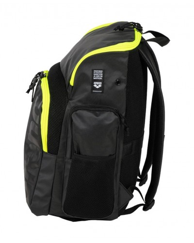 Рюкзак Arena SPIKY III BACKPACK 35 (005597-101)