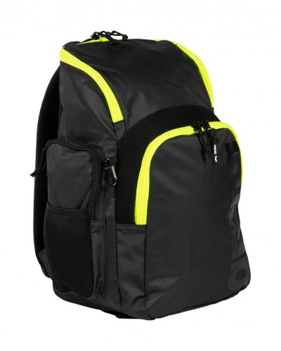 Рюкзак Arena SPIKY III BACKPACK 35 (005597-101)