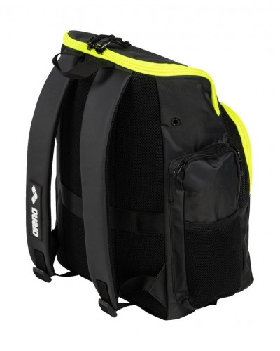 Рюкзак Arena SPIKY III BACKPACK 35 (005597-101)