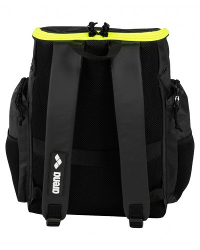 Рюкзак Arena SPIKY III BACKPACK 35 (005597-101)