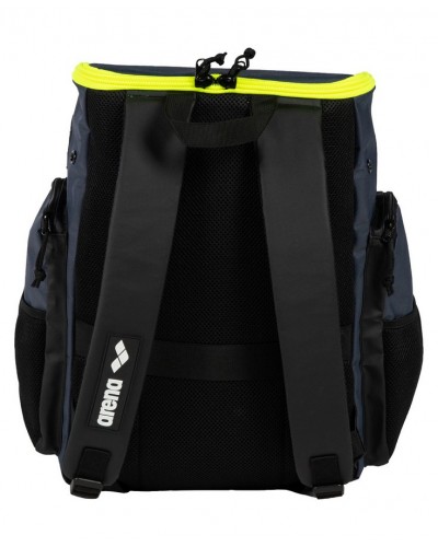 Рюкзак Arena SPIKY III BACKPACK 35 (005597-103)