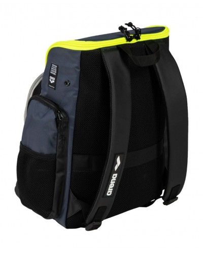 Рюкзак Arena SPIKY III BACKPACK 35 (005597-103)