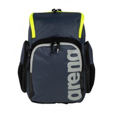 Рюкзак Arena SPIKY III BACKPACK 35 (005597-103)