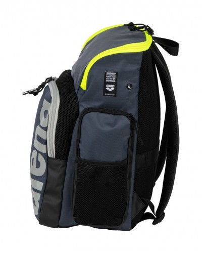 Рюкзак Arena SPIKY III BACKPACK 35 (005597-103)