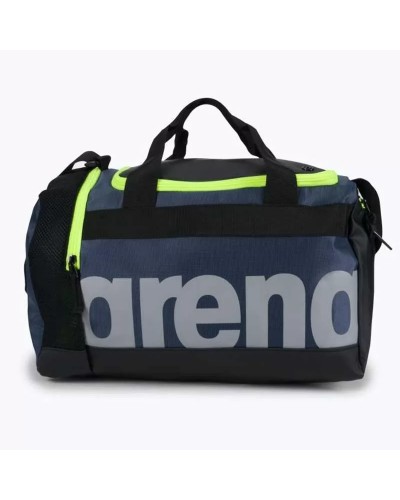 Сумка Arena SPIKY III DUFFLE 25 (004931-103)