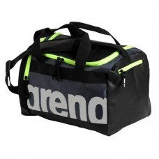 Сумка Arena SPIKY III DUFFLE 25 (004931-103)