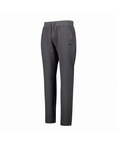 Штани спортивні CMP MAN LONG PANT (31D4347M-U817)