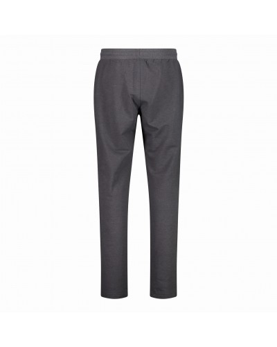 Штани спортивні CMP MAN LONG PANT (31D4347M-U817)