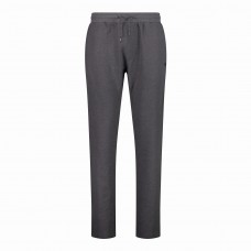 Штани спортивні CMP MAN LONG PANT (31D4347M-U817)