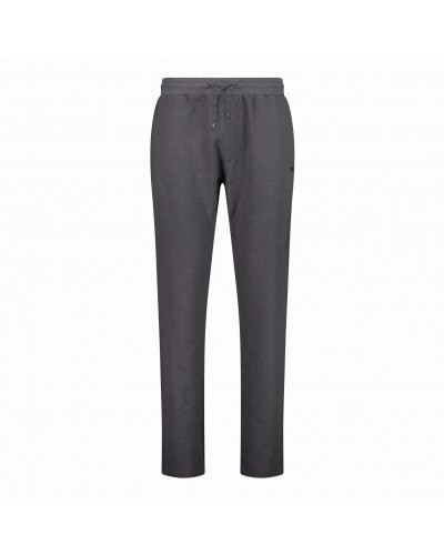 Штани спортивні CMP MAN LONG PANT (31D4347M-U817)