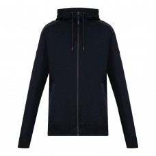 Реглан CMP JACKET FIX HOOD STRETCH BRUSHE (31D4317-N950)