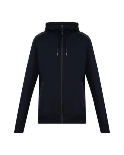 Реглан CMP JACKET FIX HOOD STRETCH BRUSHE (31D4317-N950)