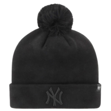 Шапка 47 Brand NEW YORK YANKEES BREAKAWAY (BRKAW17ACE-BKE)