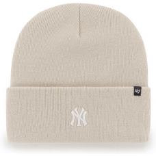 Шапка 47 Brand NEW YORK YANKEES BASE RUNNER (BRNCK17ACE-BN)