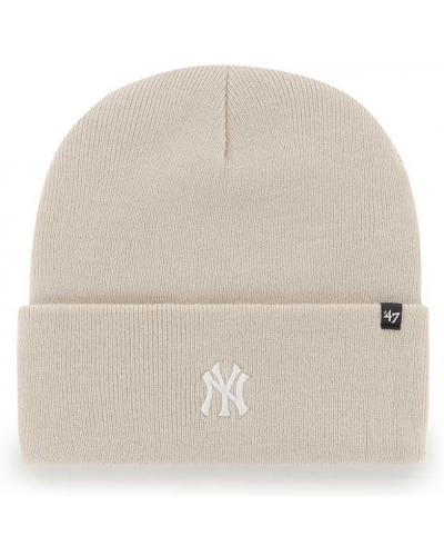 Шапка 47 Brand NEW YORK YANKEES BASE RUNNER (BRNCK17ACE-BN)