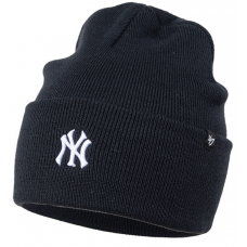 Шапка 47 Brand NEW YORK YANKEES BASE RUNNER (BRNCK17ACE-NYA)