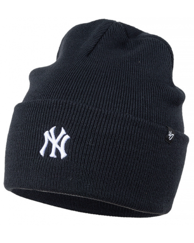 Шапка 47 Brand NEW YORK YANKEES BASE RUNNER (BRNCK17ACE-NYA)