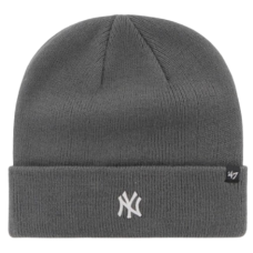 Шапка 47 Brand NEW YORK YANKEES CENTERFIELD (CFDCN17ACE-CC)