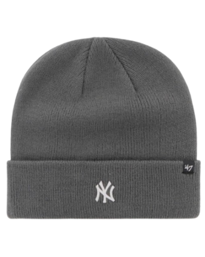 Шапка 47 Brand NEW YORK YANKEES CENTERFIELD (CFDCN17ACE-CC)