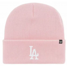 Шапка 47 Brand MLB LOS ANGELES DODGERS HAYMAK (HYMKR12ACE-PK)