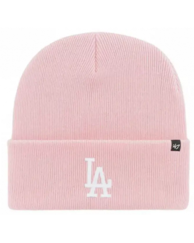 Шапка 47 Brand MLB LOS ANGELES DODGERS HAYMAK (HYMKR12ACE-PK)