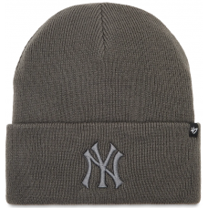 Шапка 47 Brand NEW YORK YANKEES HAYMAKER (HYMKR17ACE-CCB)