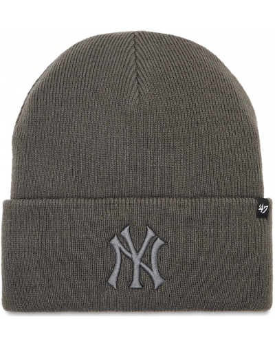 Шапка 47 Brand NEW YORK YANKEES HAYMAKER (HYMKR17ACE-CCB)