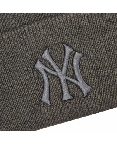 Шапка 47 Brand NEW YORK YANKEES HAYMAKER (HYMKR17ACE-CCB)