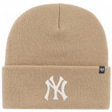 Шапка 47 Brand MLB NY YANKEES HAYMAKER (HYMKR17ACE-KHB)