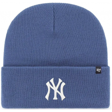 Шапка 47 Brand NEW YORK YANKEES HAYMAKER (HYMKR17ACE-TB)