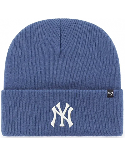 Шапка 47 Brand NEW YORK YANKEES HAYMAKER (HYMKR17ACE-TB)