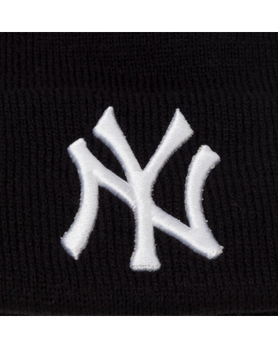 Шапка 47 Brand MLB NY YANKEES RAISED (RKN17ACE-BKA)