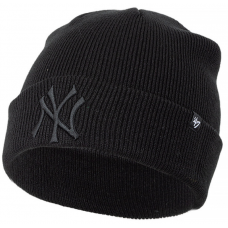 Шапка 47 Brand NEW YORK YANKEES (RKN17ACE-BKD)