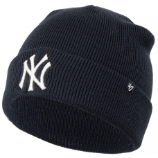 Шапка 47 Brand NEW YORK YANKEES (RKN17ACE-NYF)