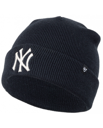 Шапка 47 Brand NEW YORK YANKEES (RKN17ACE-NYF)