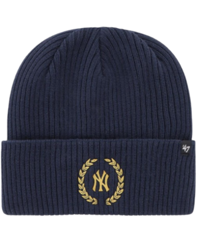 Шапка 47 Brand NEW YORK YANKEES SKY HIGH (SKYCK17XXE-NY)