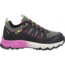 Кросівки жіночі CMP LAKY FAST HIKING SHOES WP (3Q36876-65US)