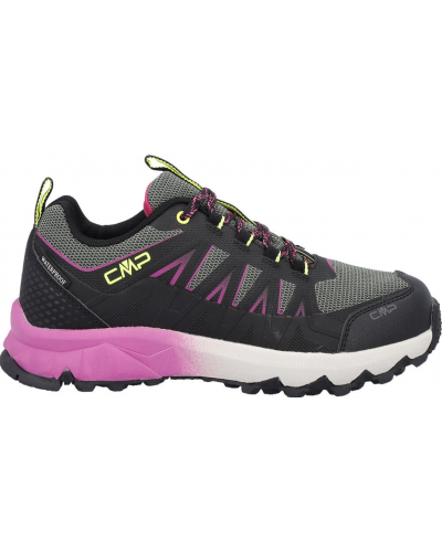 Кросівки жіночі CMP LAKY FAST HIKING SHOES WP (3Q36876-65US)