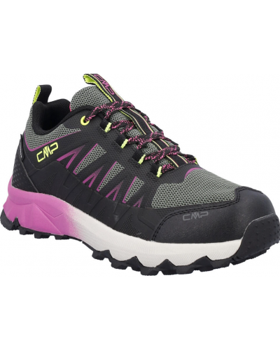 Кросівки жіночі CMP LAKY FAST HIKING SHOES WP (3Q36876-65US)