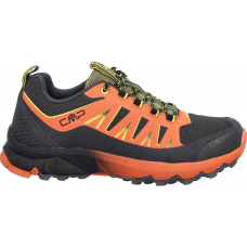 Кросівки чоловічі CMP LAKY FAST HIKING SHOES WP (3Q36877-46UR)