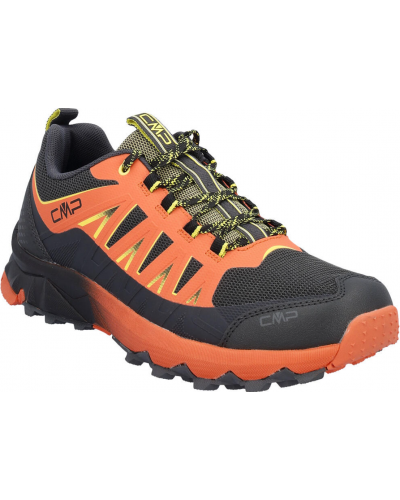 Кросівки чоловічі CMP LAKY FAST HIKING SHOES WP (3Q36877-46UR)