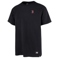 Футболка чоловіча 47 Brand BOSTON RED SOX BASE RUNNER (564982FN-FS)