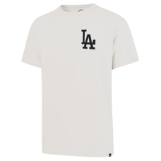 Футболка чоловіча 47 Brand LOS ANGELES DODGERS (629999SS-FS)