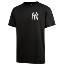 Футболка чоловіча 47 Brand NEW YORK YANKEES (630000C9-FS)