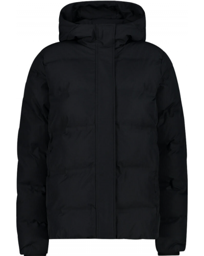 Куртка жіноча CMP JACKET FIX HOOD POLYESTER (34K0706-U901)