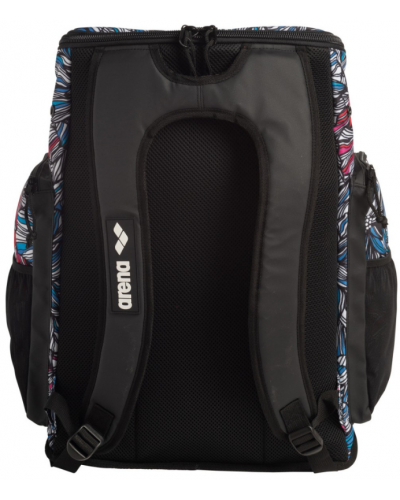 Рюкзак Arena SPIKY III BACKPACK 45 ALLOVER (006272-124)