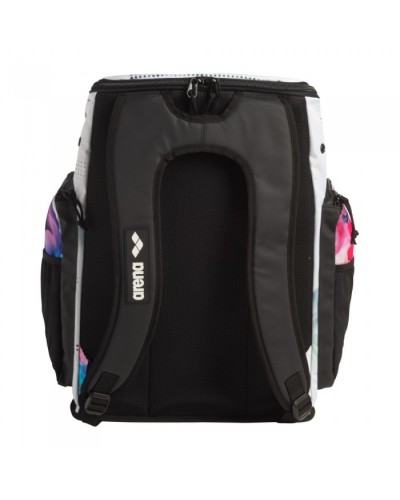 Рюкзак Arena SPIKY III BACKPACK 45 ALLOVER (006272-170)