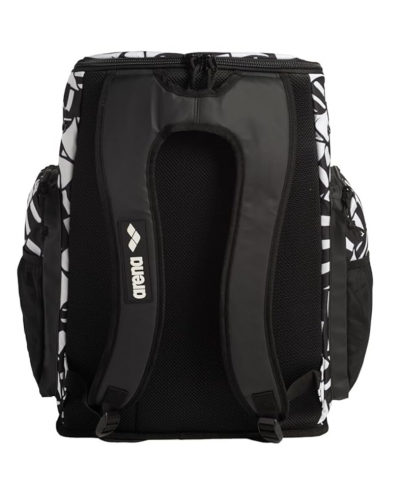 Рюкзак Arena SPIKY III BACKPACK 45 ALLOVER (006272-180)