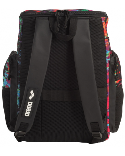 Рюкзак Arena SPIKY III BACKPACK 35 ALLOVER (006273-160)